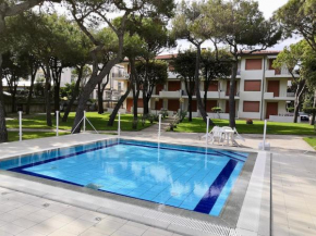 Park Residence 2 - Home Immobiliare Jesolo Lido Di Jesolo